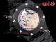 Copy HBF FACTORY Audemars Piguet Royal Oak Offshore Swiss 3126 Movement Black Dial (7)_th.jpg